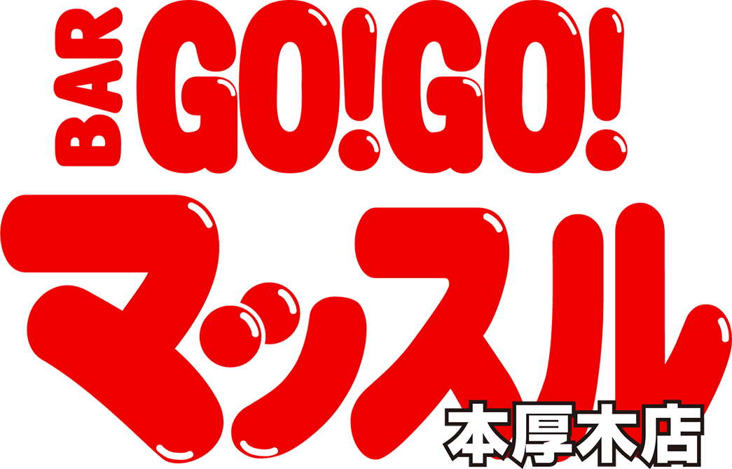 グレイスタイル株式会社