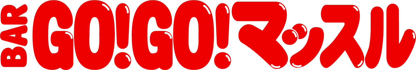 グレイスタイル株式会社