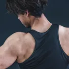 マッスルバー