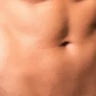 腹筋