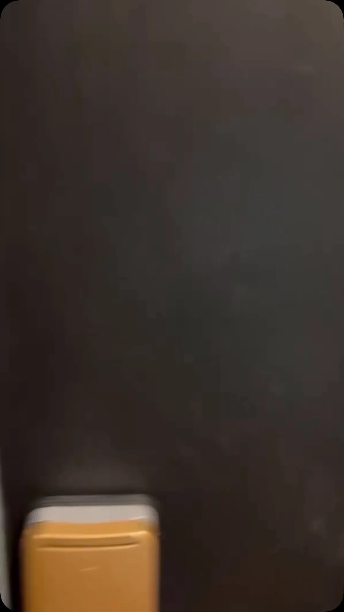こんにちマッチョ！