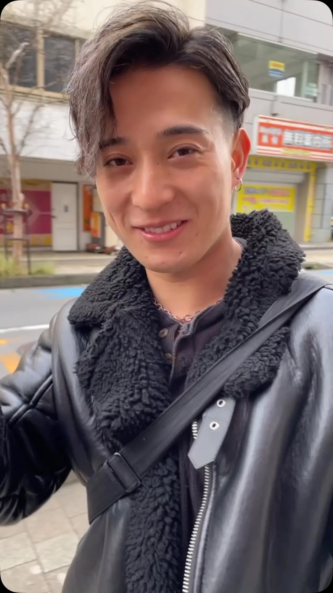 お疲れさマッチョ💪🏽