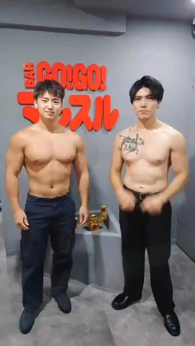 本日の出勤