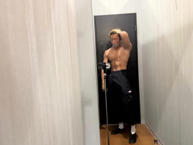 本日の出勤