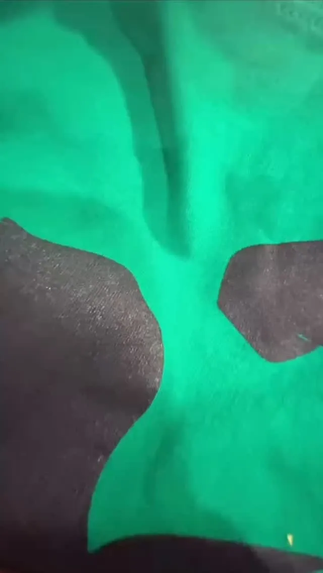 今日も元気に営業しまっちょ！