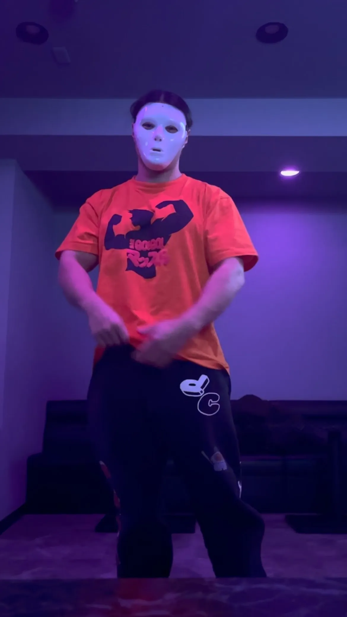 ⁡↑こうじまっちょ