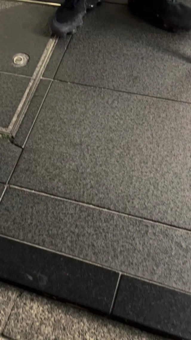 2月より営業時間変更いたします！