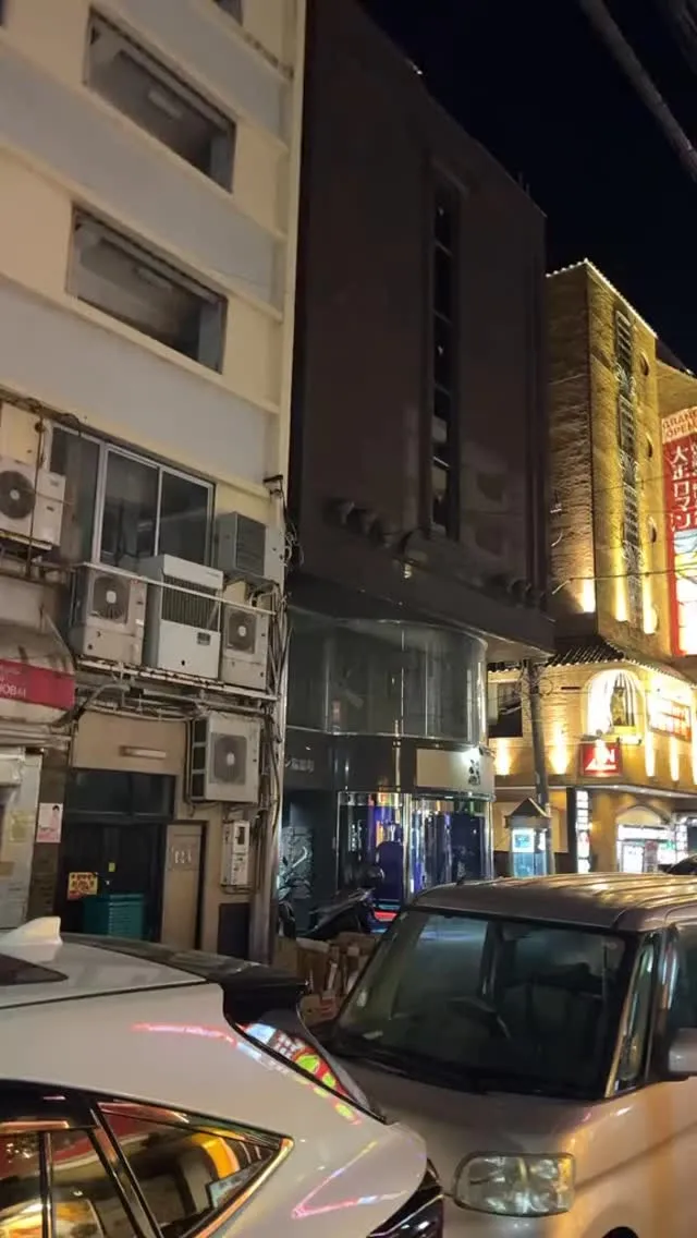 マッスル行くしかねーな？