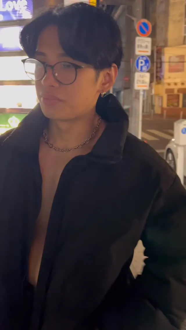 本日お席空きありマッチョ！