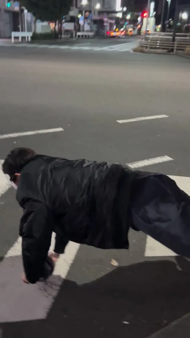 本日お席空きありマッチョ！