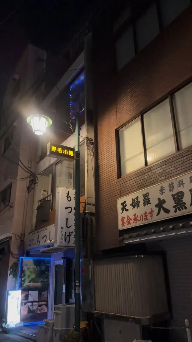 本日お席空きありマッチョ！