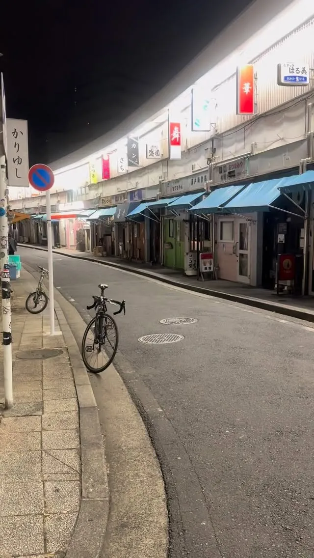 本日お席空きありマッチョ！