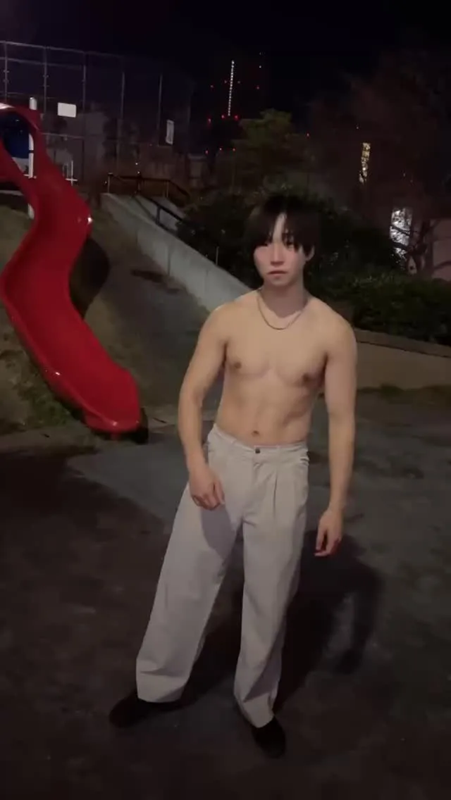 本日お席空きありマッチョ！