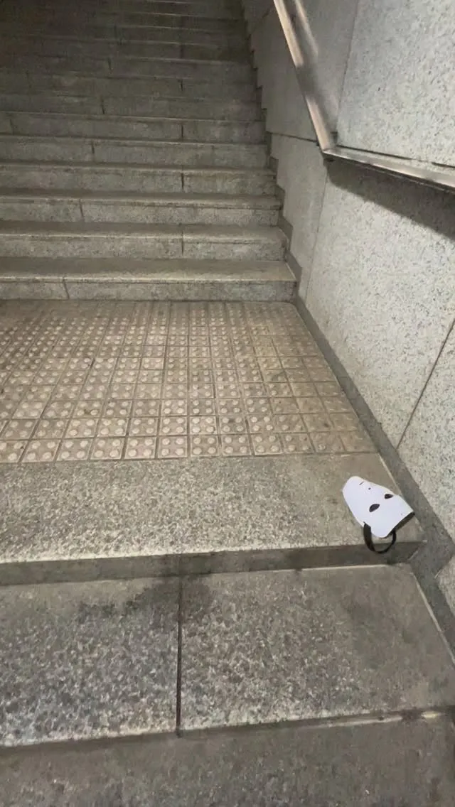 本日お席空きありマッチョ！