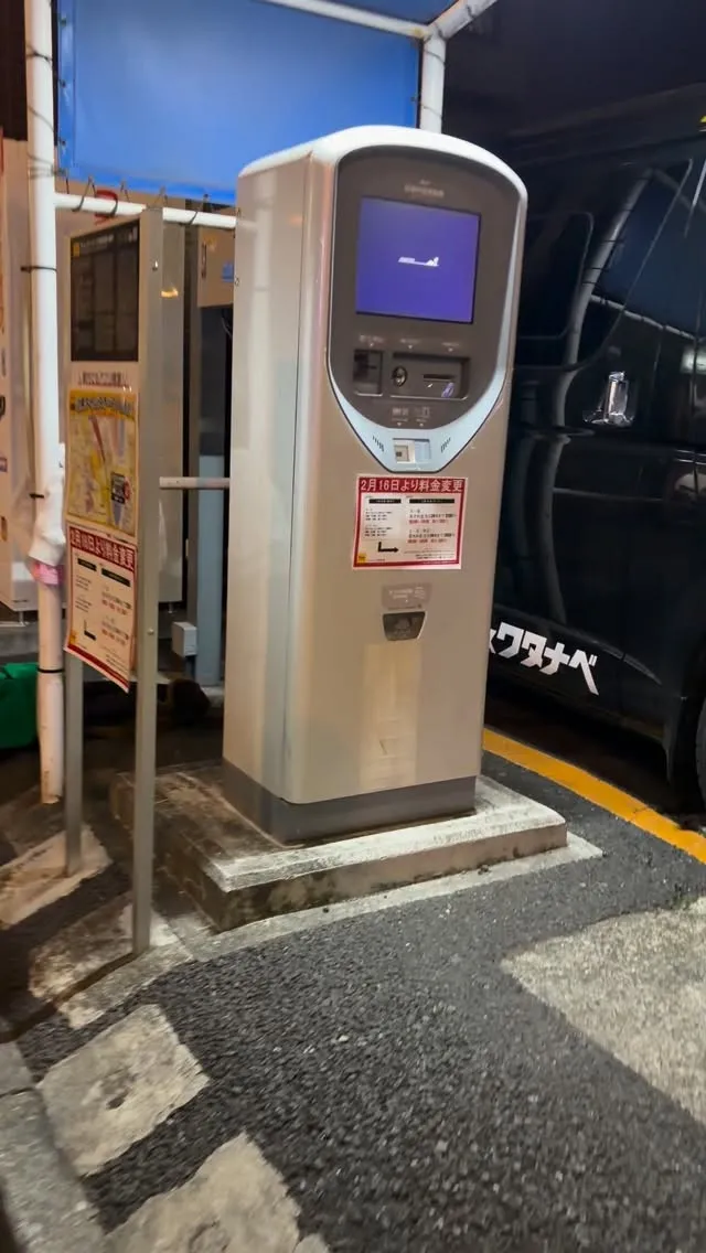 本日お席空きありマッチョ！