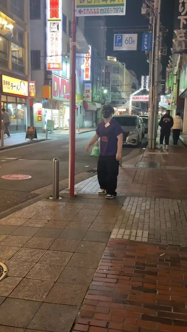 本日お席空きありマッチョ！